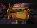 Bioshock 無編集Part2