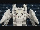 【AC6】「106（トロ）、仕事の時間だ」『アーマード・コア6 ARMORED CORE VI FIRES OF RUBICON』