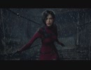 死を逸し倒す快感！バイオハザードRE4エイダ編実況プレイpart5