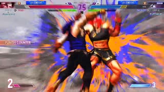 歴史感じるんでしたよね？.mp62