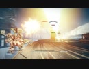 【AC6】ドーザー他勢力排除