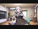 【ボイチェビ劇場】小ネタ集まとめ