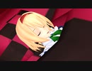 【東方MMD】　ダブルメイド！アリスメイド長＆霊夢メイド　PART7