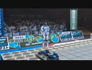 【ゆっくり実況早苗編】外道探偵早苗は倒す！LOST JUDGEMENT【Part27】