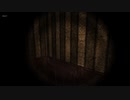Black　Rose　プレイ実況１　途中退室
