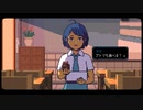 【A Space for the Unbound】ドキドキな青春高校生活を送ろう会_Part12
