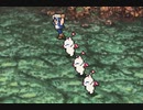 いきなりバグの罠にハマるとか勘弁して│FF6ピクセルリマスター part 2
