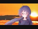 寂しい…【ソフトウェアトーク劇場】