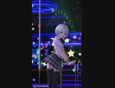 [MMD] (ちょっと前に)流行りのエフェクトダンス風　作ってみた