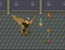 Θ喋りながらロマサガを初プレイΘその３９