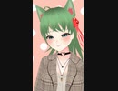 愛嬌ふりまきまくり