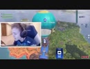 Tyler Ninja Fortnite Blevins