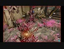 【Warframe】NIDUS1番なしでスタックをためる方法【NIDUS】