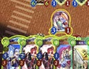 【シャドバ】最高に楽しい財宝ロイヤル最新構築 #27【シャドウバース/Shadowverse】