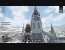 百鬼夜行の　Night of the Dead　part36