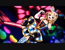 【第3回MMD廃】尾丸ポルカで「Yeah!」【MMDホロライブ】