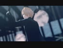 極|楽|浄|土【ωrωrd】