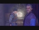 41歳の生存戦略⁉『Dying Light 2 Stay Human』【グロ注意】47