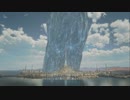 【ＦＦXⅥ】衝動のままにファイナルファンタジる実況シリーズ　part10-④