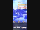 ウマ娘 プリティーダービー　チャンピオンズミーティング CLASSIC