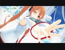 【MMD艦これ】村雨deユニバース！【なつきさんver】