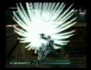 【低テンション実況】 ANUBIS Z.O.E SE Part25
