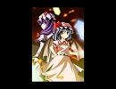 東方待受集 for WVGA WQVGA Vol.6