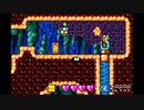 くそこーひーの伝説のスタフィー part9 ゲームボーイアドバンス