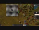 Factorio ファクトリオ実況プレイ2-53