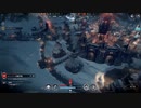 Frostpunk実況プレイ22(新しい家)