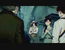 幽霊呪霊蘇れ【パラノマサイト FILE 23 本所七不思議】＃２６