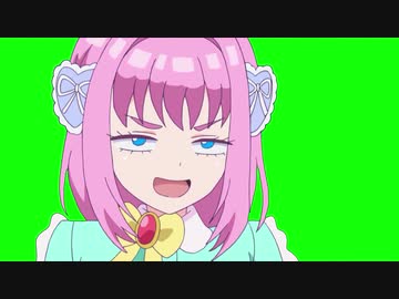 言い詰めみるきGB＋使用例