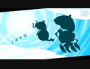 【フリーBGM】上昇気流【NNI】