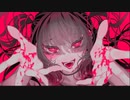 極彩色のナミダfeat. さとうささら【オリジナル曲】