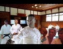 地上の楽園の裏技.mp4