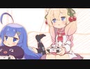 【GT7】コントローラーすごいよね