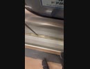 701系ドアチャイム