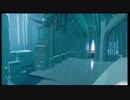 クライマキナ/CRYMACHINA　初見プレイ【27】