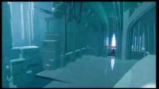 クライマキナ/CRYMACHINA　初見プレイ【27】