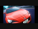 【OP差し替え】 MFゴースト × 頭文字D Extreme Stage