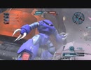 【バトオペ２】オールドタイプの戦場２　第４８０陣【字幕実況】