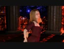 【MMD】SUNMI_LALALAY【VaM】