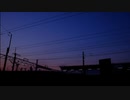 【初音ミク】3分【オリジナル曲】
