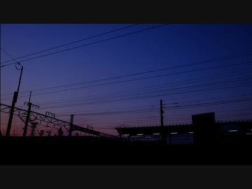 【初音ミク】3分【オリジナル曲】
