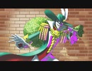 【逆転裁判3】初見実況プレイ　Part11