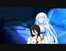 二人の怖い話