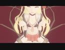 イキそう…♡天津風