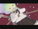 中で気持ちよくなってくれるのが好き♡電