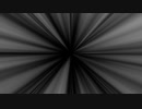 Space Warp Time Particle