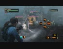 【バイオハザード リベレーションズ2】レイドモード／ジル編／Part：47